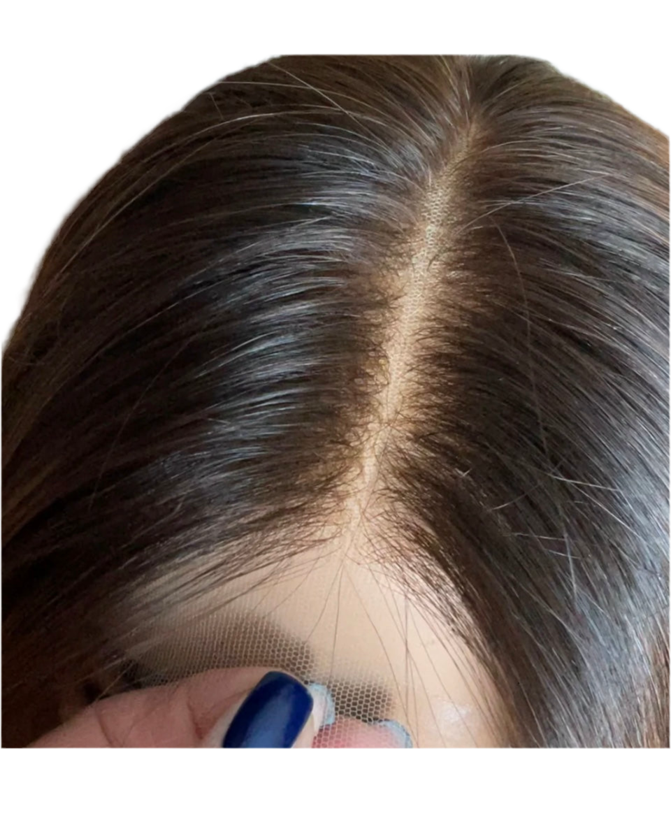 Linda (M) 28” All Sale Final