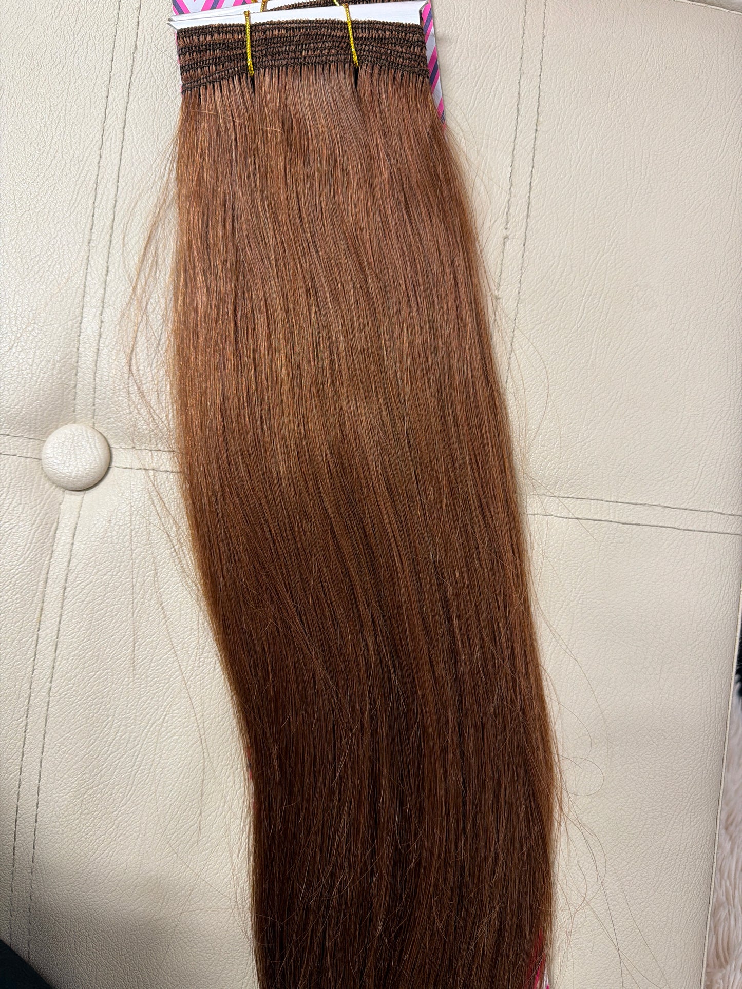 Human Hair Euro wig plus 20”