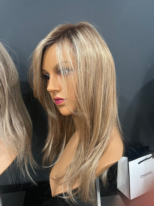 Chan Wig All Sale Final