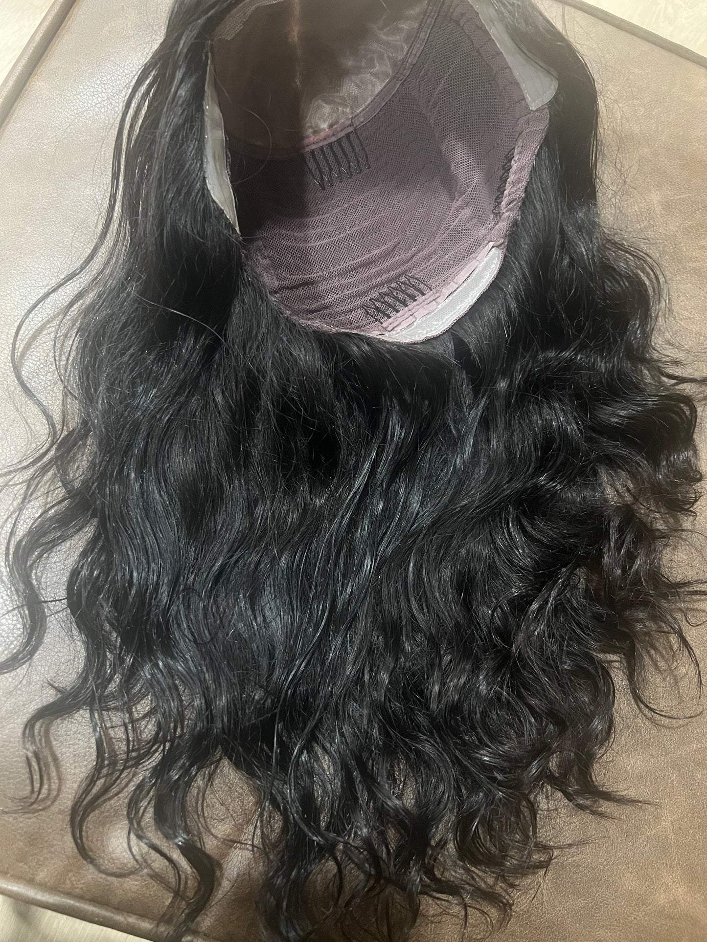 Cindy (S) 20” All Sale Final