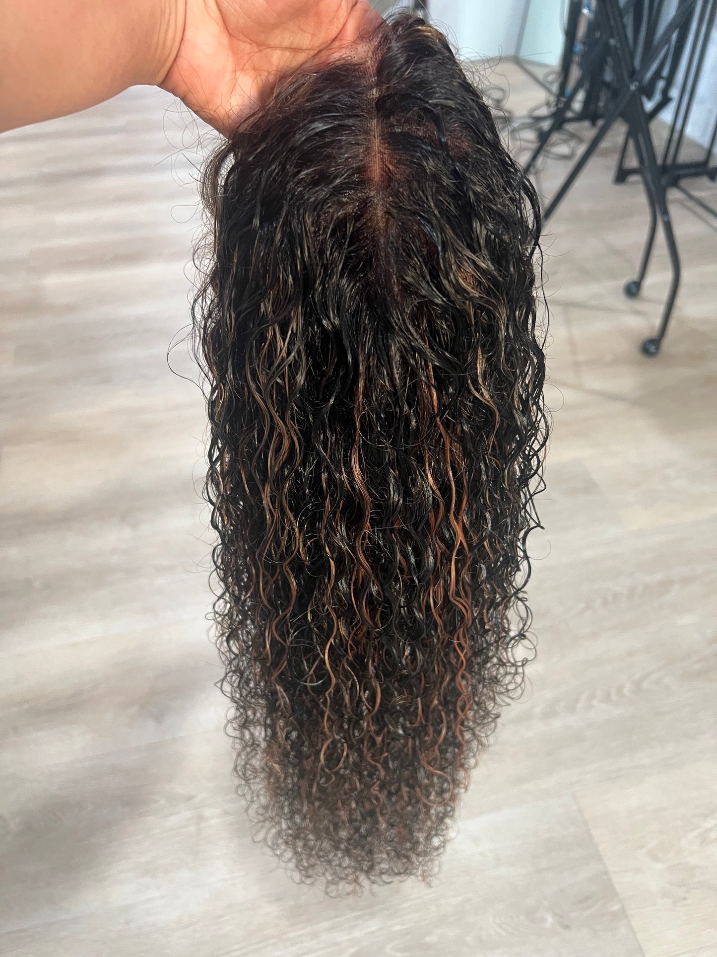 Water Wave (M) 28” Remy Human Hair All Sale Final