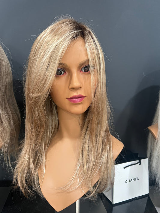 Chan Wig All Sale Final