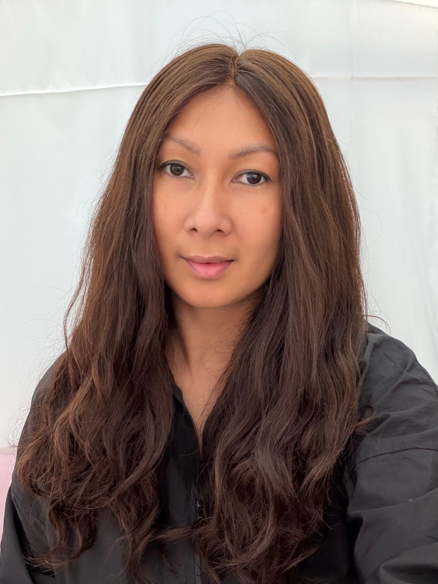 Kim (S) 22” All Sale Final