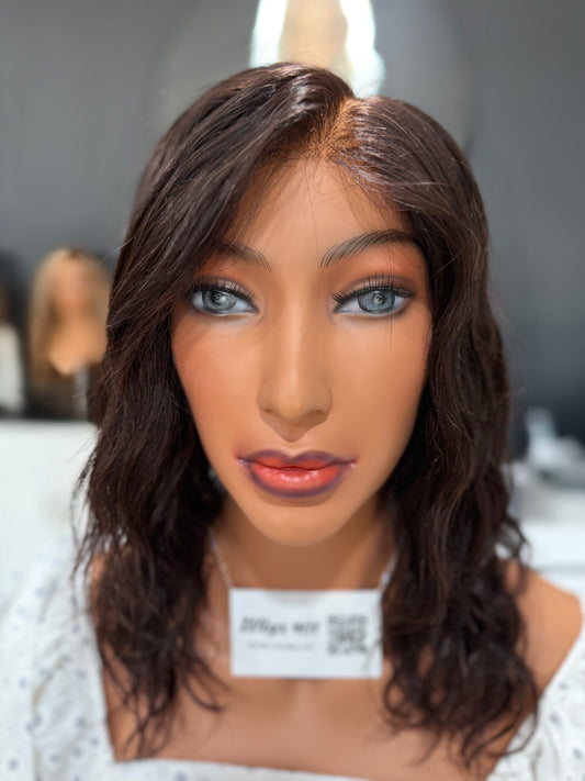 Sam (M) 16” All Sale Final