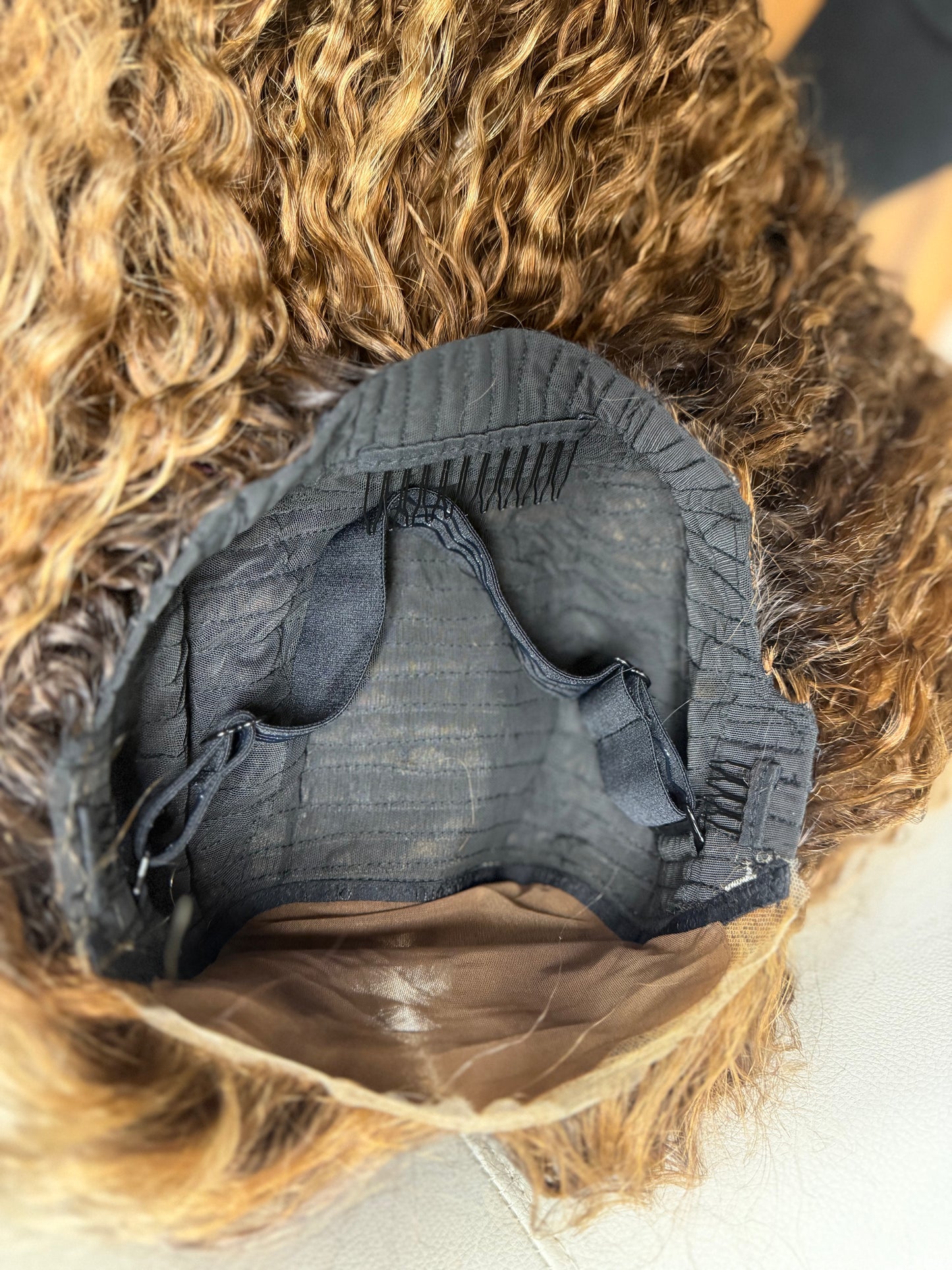 Shakira- Water Wave (22”)