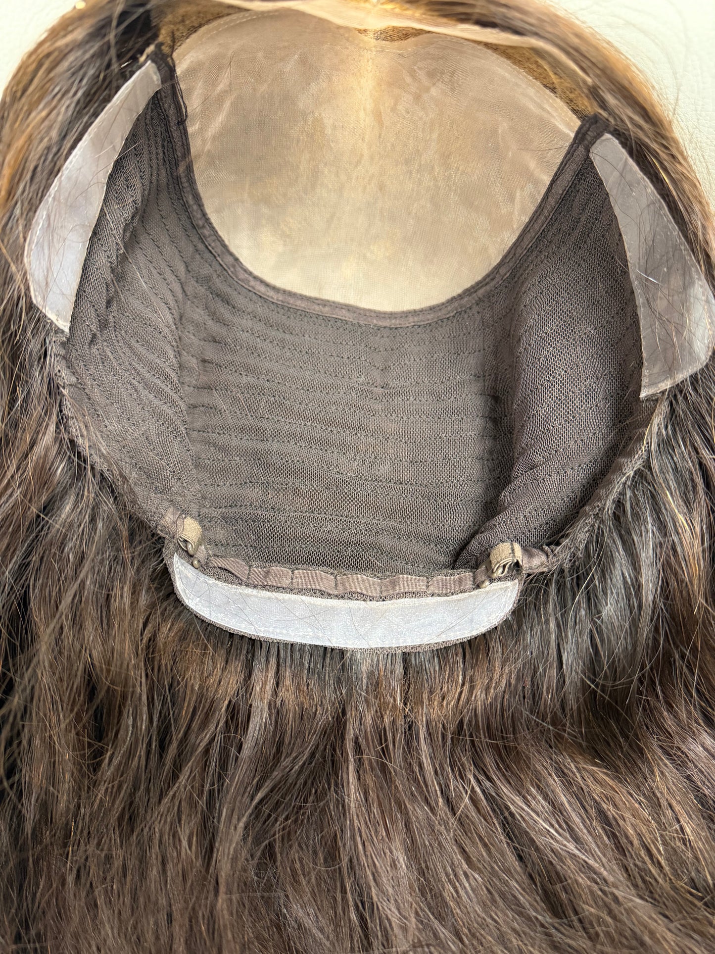 Kim (S) 22” All Sale Final