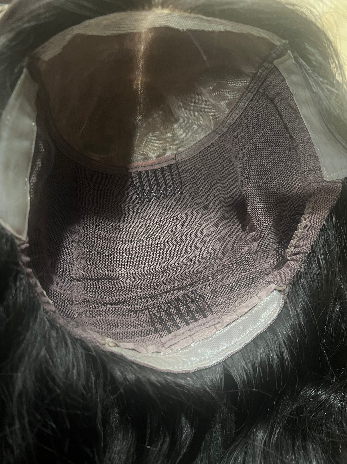 Cindy (S) 20” All Sale Final
