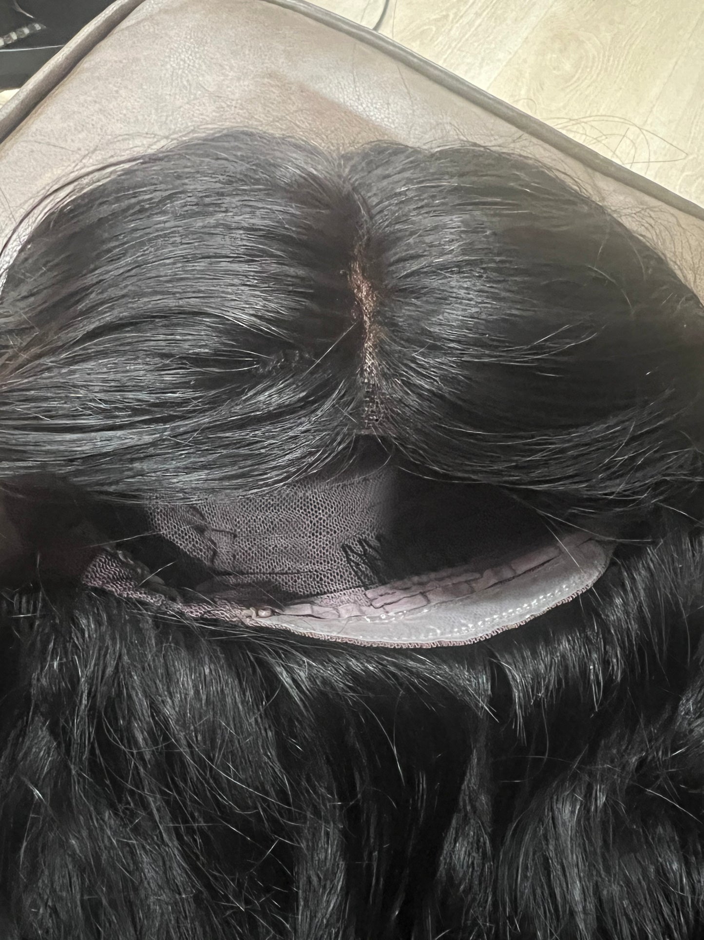 Cindy (S) 20” All Sale Final
