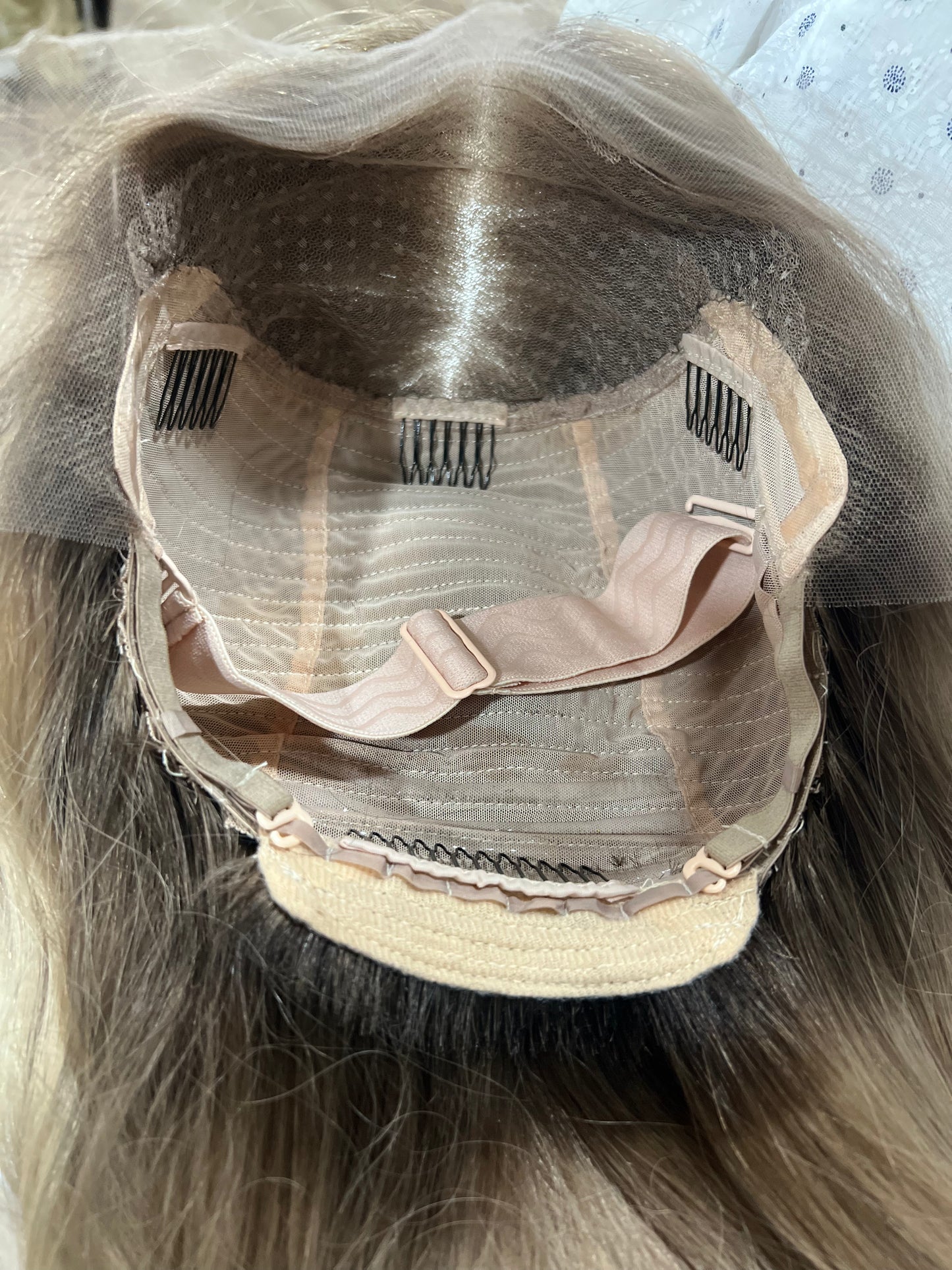 Sophia(M) 25” ALL SALE FINAL