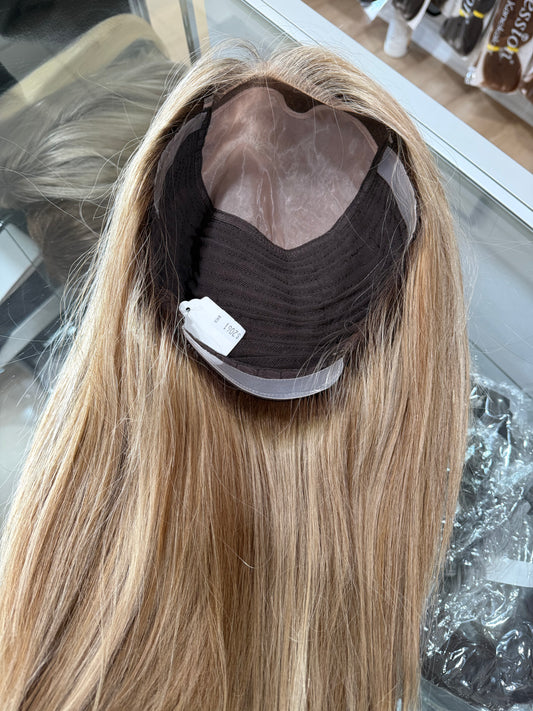 Carol (M) 14”