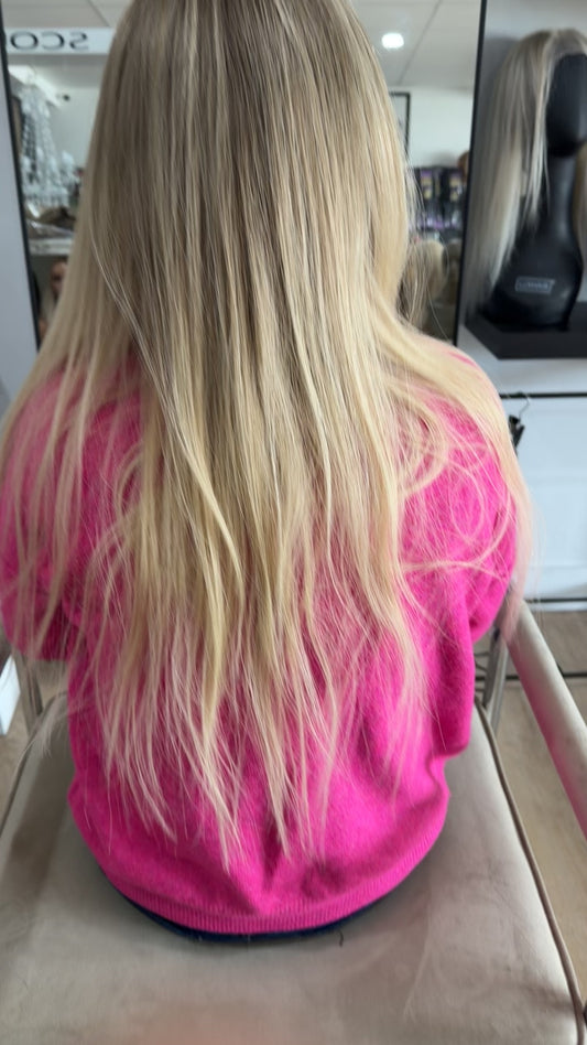 Linda (xs) all sale final