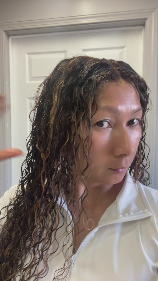 Water Wave (M) 28” Remy Human Hair All Sale Final